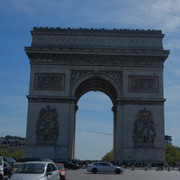 DSCF9044