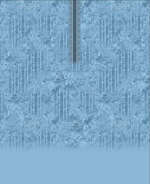 1fd2c98e98ba405e14ba3455da02732a.jpg