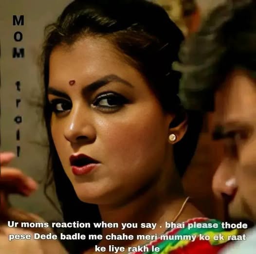 INCEST : Family Mein Pyar Romance or Sex