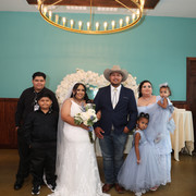 IMG-0165