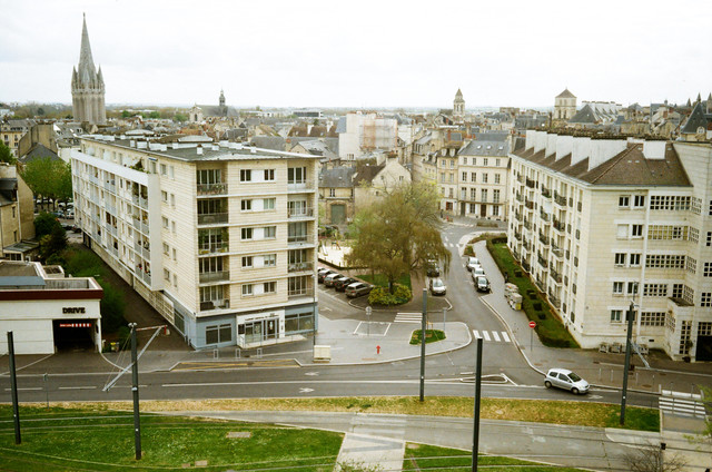 IMG 1953.jpg