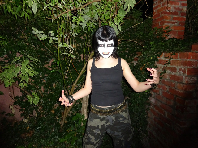 DSC00944