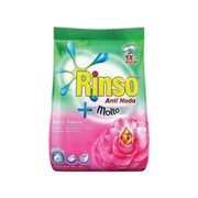 RINSO-MOLTO-ROSE-FRESH-440-400-G