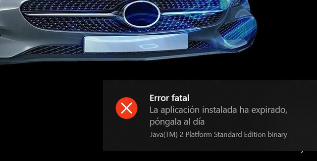 Screenshot-2