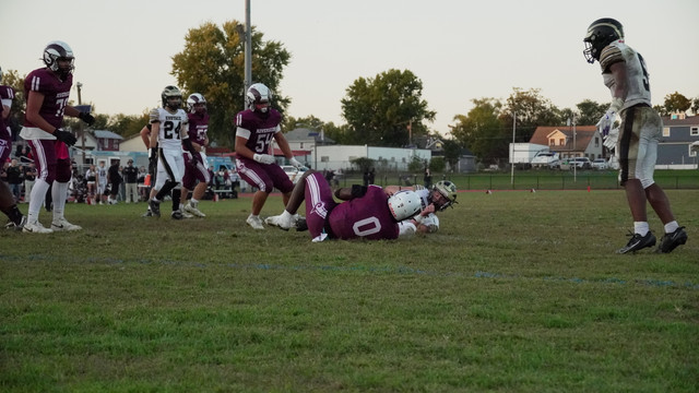DSC08901.jpg