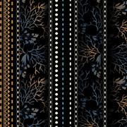 db344d77163f7be7bbff9f3315ca0e72