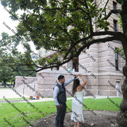 IMG 4208