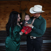 IMG-4823