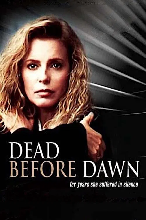 Umrzeć przed świtem / Dead Before Dawn (1993) PL.1080p.WEB-DL.H264-BP007 / Lektor PL