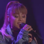 317Ari