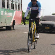 IMG-1258