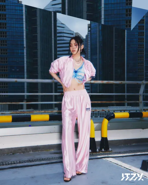 ryu jin itzy 1344919.webp