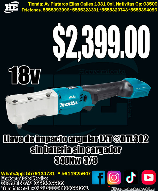 DTL302Z
