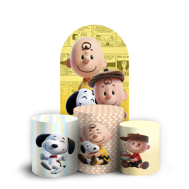 804792-305304-Snoopy