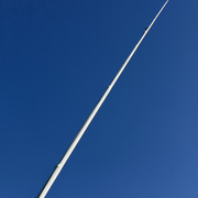 IMG 9159