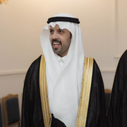 almahmood 011