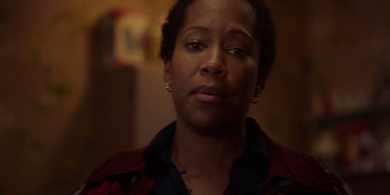 If Beale Street Could Talk Screenshot