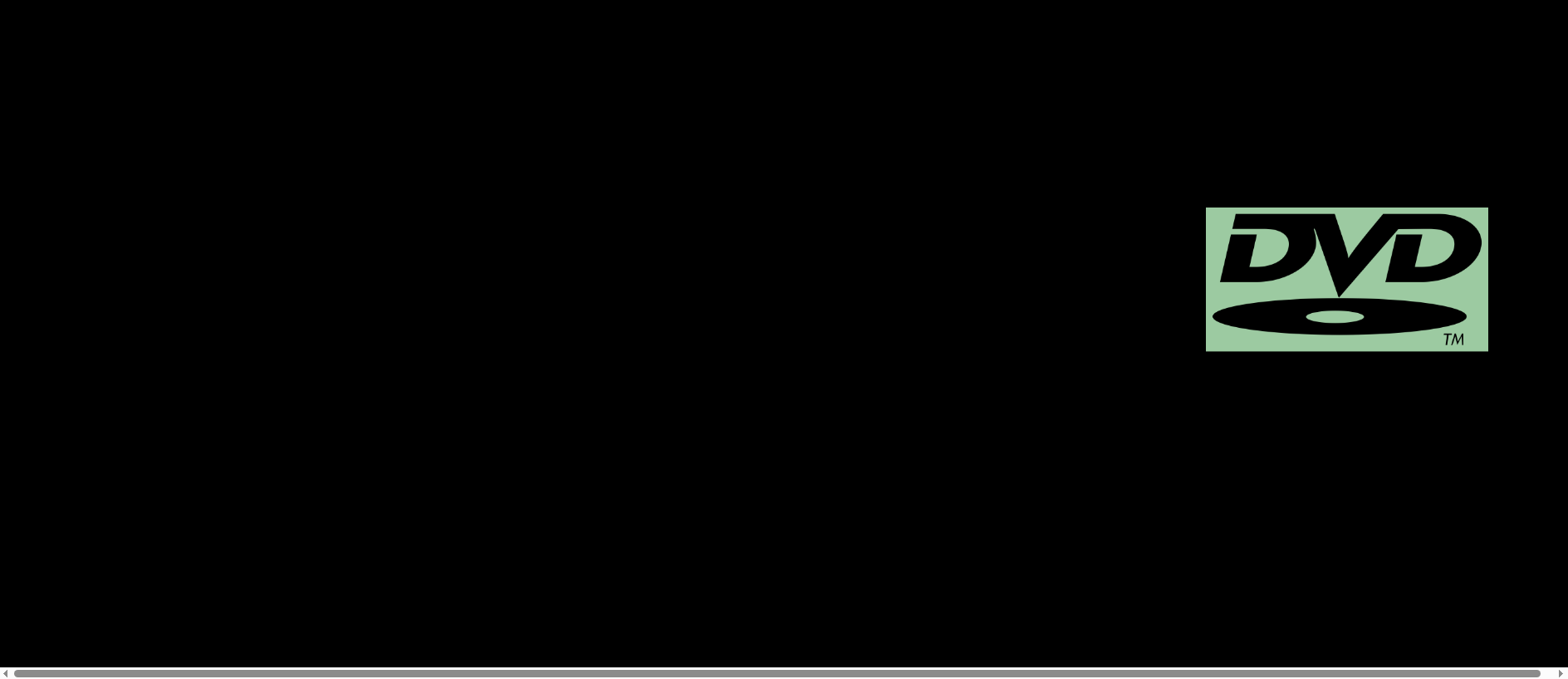 Forensic screenshot of [REDACTED] showing the phishing page layout