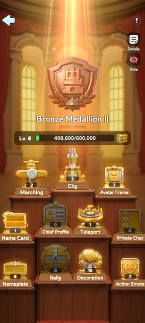 1000070009.jpg