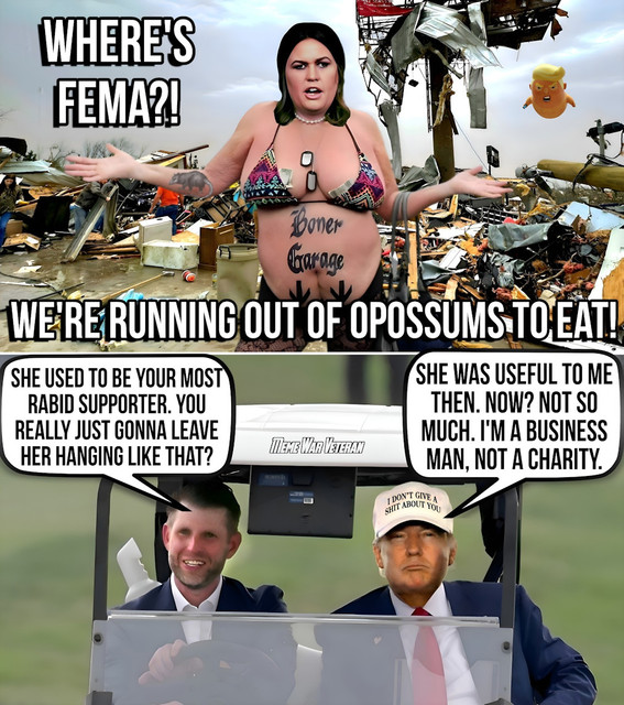 pooraksaa.jpg