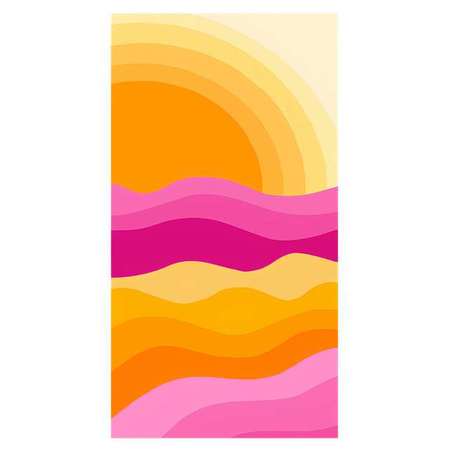 d156ed255506.png