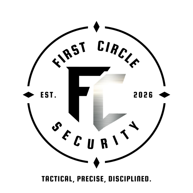 First Circle Security Logo.png