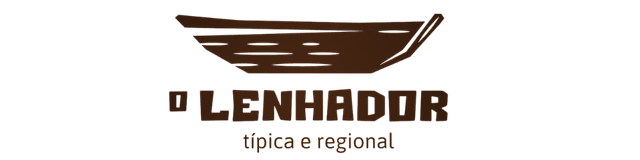 Untitled design (1).png