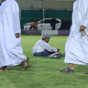 IMG 9287