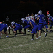 IMG-0821