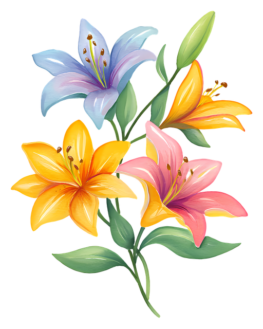 2093a2ec75c6e2bae67736df5b2ca219.png
