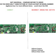 316576610 Correct incorrect