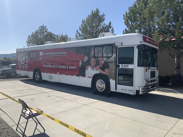 Blood Drive2020 (4).jpg