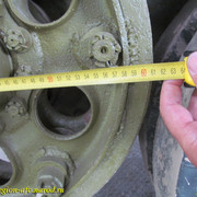 IMG-0288