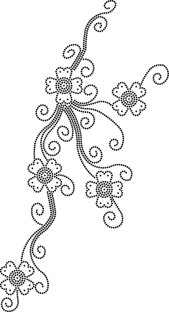 3dcf6a824ab86d15b93ddf772be58526.png