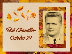 11chandler