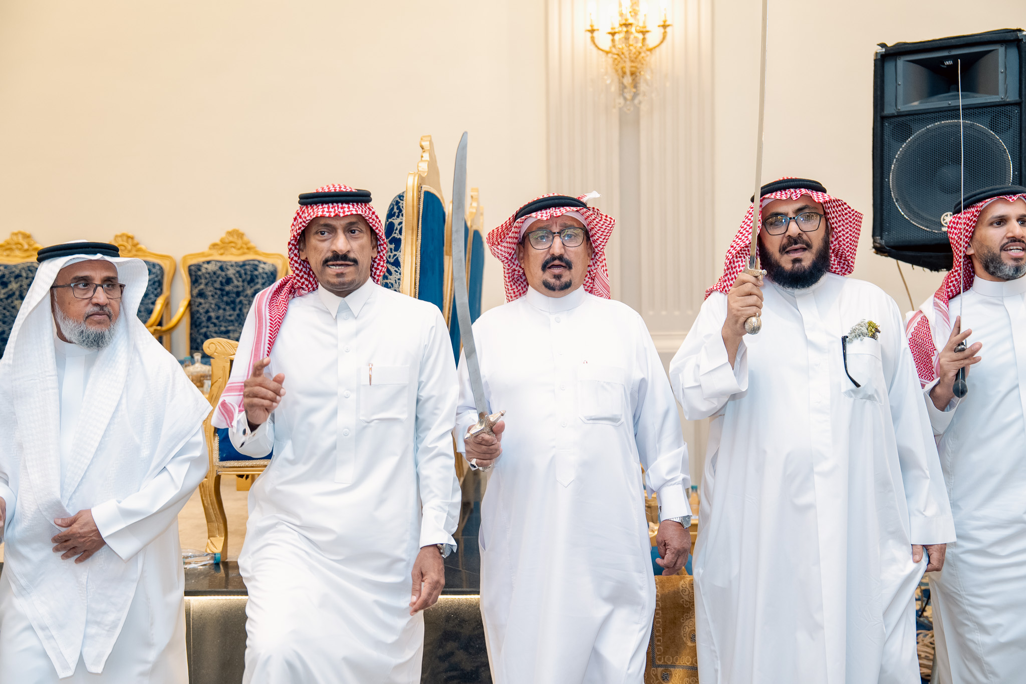 مصور زواجات جدة269