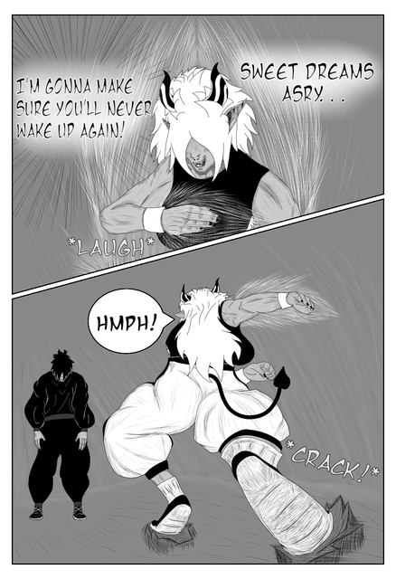 Asry-Manga-23