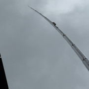 IMG 1177