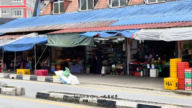 Kea Market4.webp