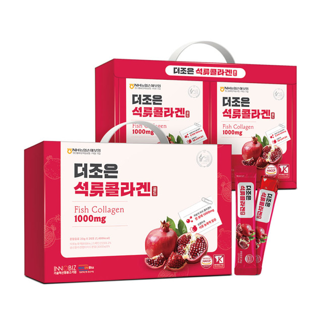 더 조은 석류 콜라겐(20g 26포) 메인.jpg
