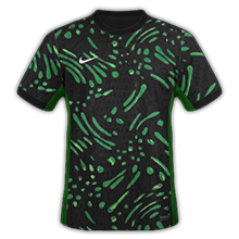https://i.ibb.co/PskWMKc/Nike-1244.png