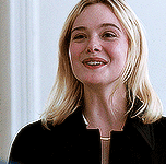 d Untitled 9.gif