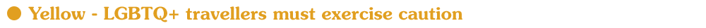 [Image: yellow.png]