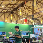 三公炭火火锅6
