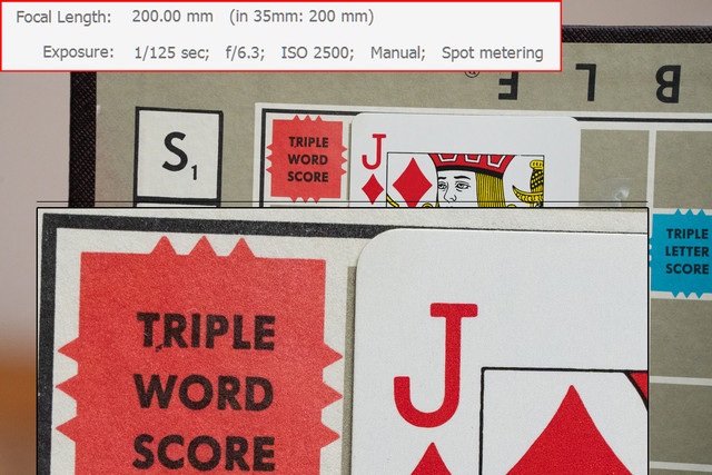 00-ISO-test-small-ISO-test-large-CAS09302