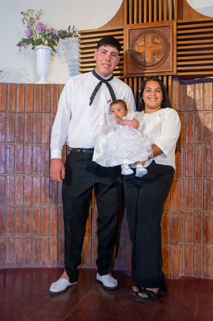 DSC9678.jpg