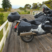 Mc-Millans-Bridge-3