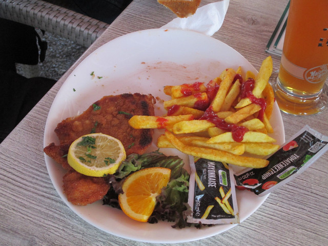 IMG-3558.jpg