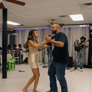 IMG 4658