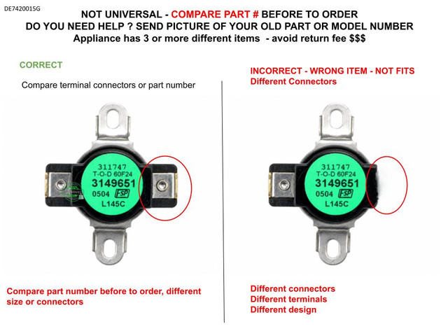3149651 Correct Incorrect.jpg